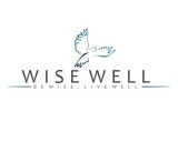 /public/logoimage/1551395413wise well 27.jpg